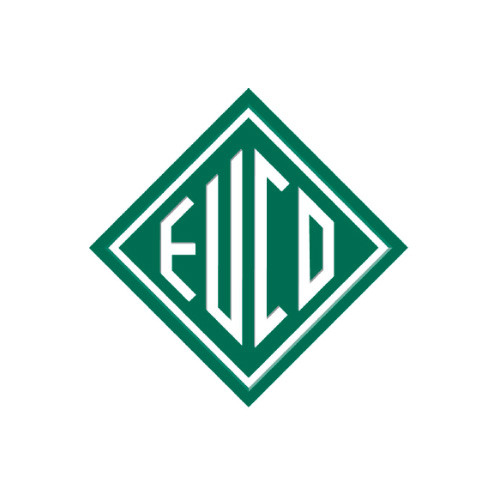 Euclid Chemical logo